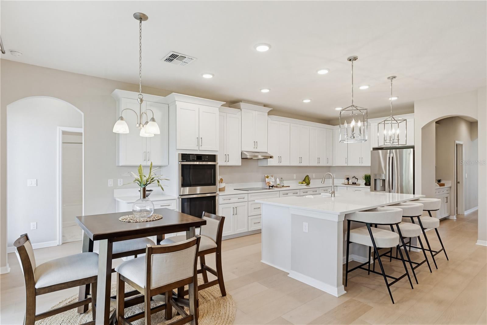 9608 SORBONNE LOOP, SEFFNER, FL, 33584