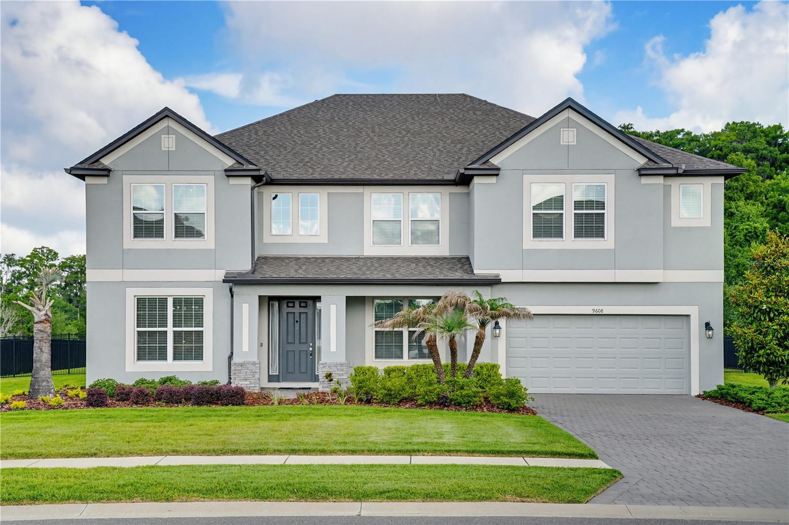 9608 SORBONNE LOOP, SEFFNER, FL, 33584