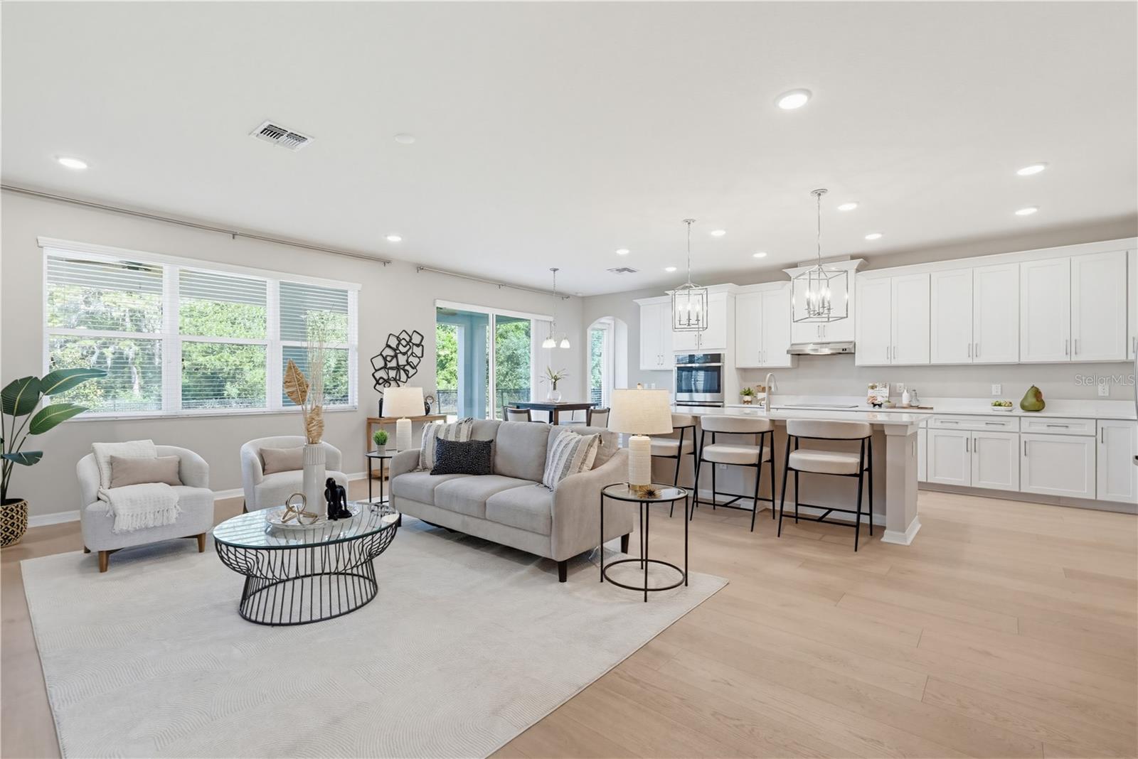 9608 SORBONNE LOOP, SEFFNER, FL, 33584