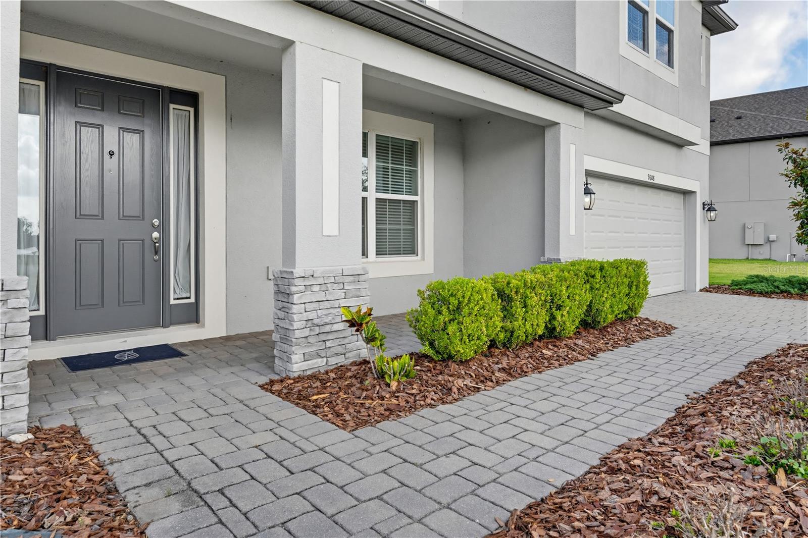 9608 SORBONNE LOOP, SEFFNER, FL, 33584
