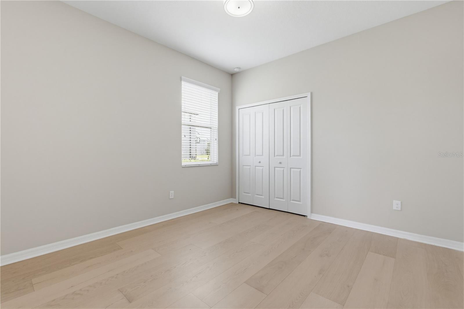 9608 SORBONNE LOOP, SEFFNER, FL, 33584
