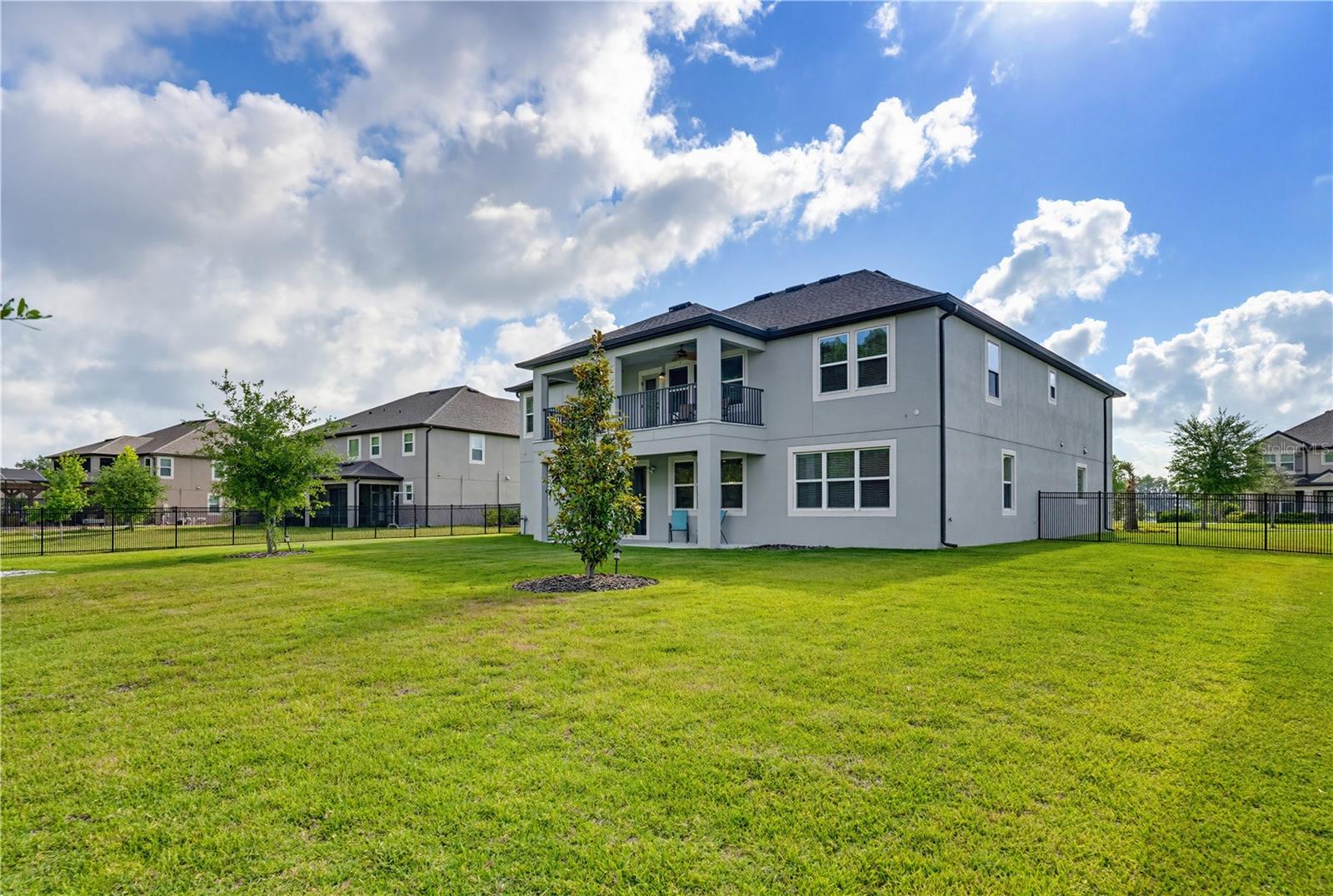 9608 SORBONNE LOOP, SEFFNER, FL, 33584