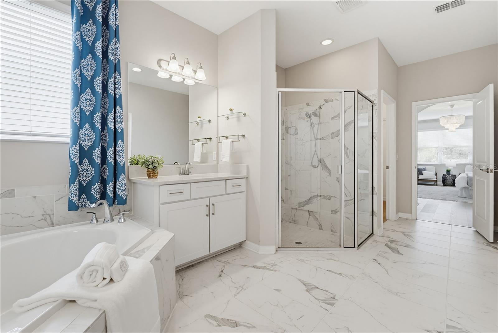 9608 SORBONNE LOOP, SEFFNER, FL, 33584