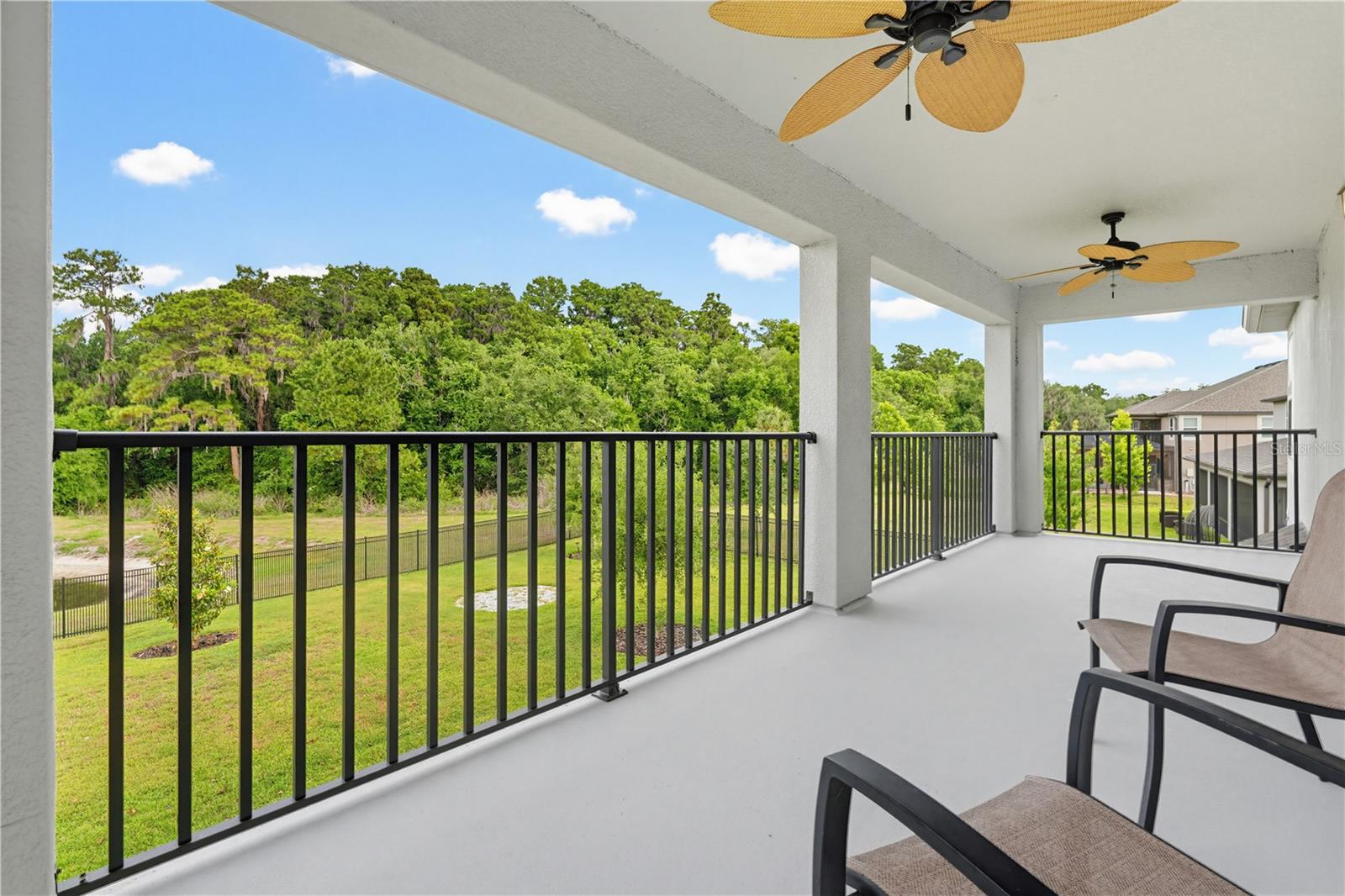 9608 SORBONNE LOOP, SEFFNER, FL, 33584