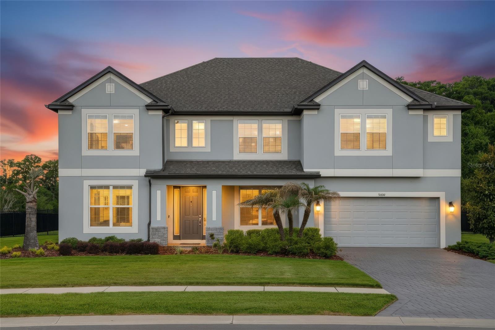 9608 SORBONNE LOOP, SEFFNER, FL, 33584