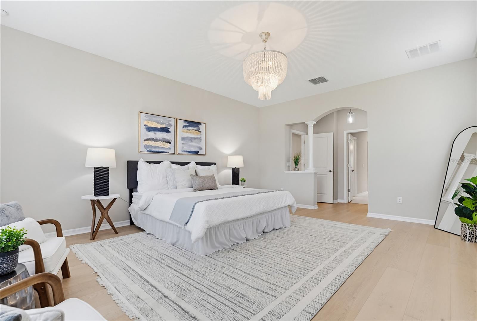 9608 SORBONNE LOOP, SEFFNER, FL, 33584