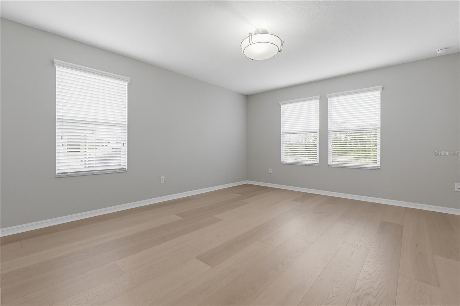 9608 SORBONNE LOOP, SEFFNER, FL, 33584