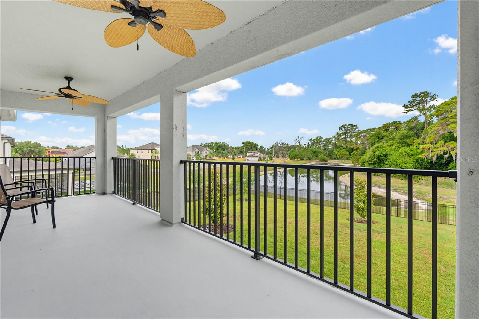 9608 SORBONNE LOOP, SEFFNER, FL, 33584