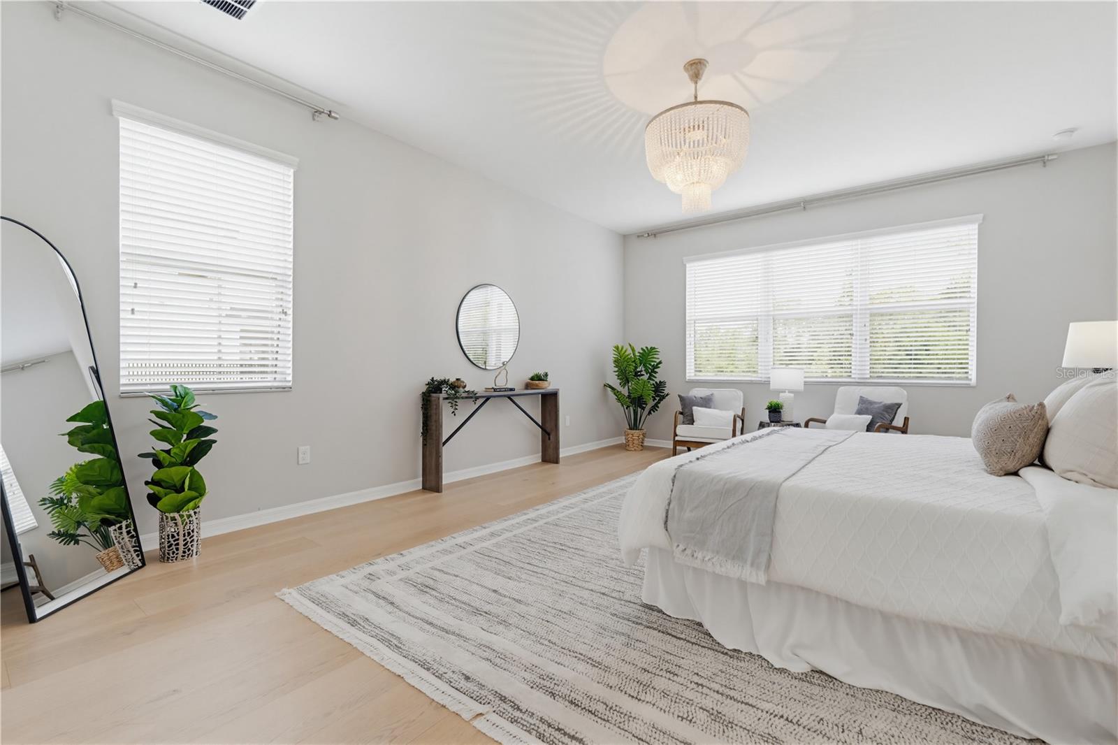 9608 SORBONNE LOOP, SEFFNER, FL, 33584