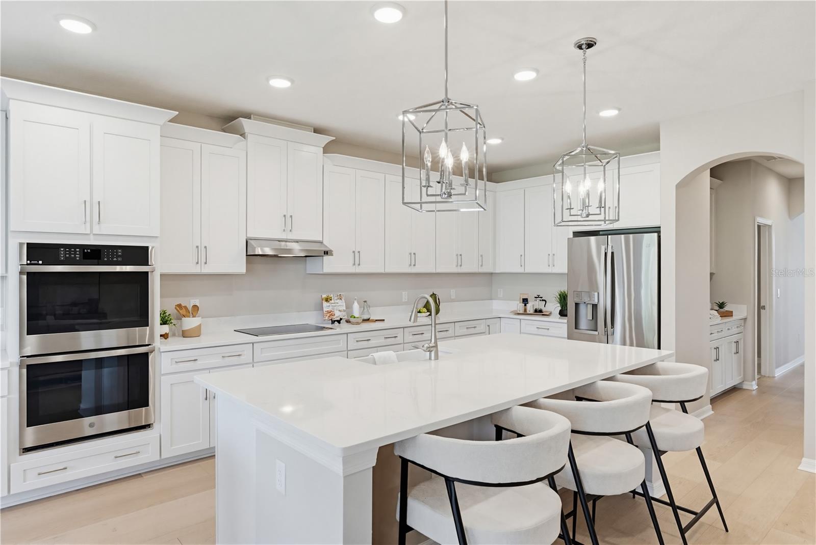 9608 SORBONNE LOOP, SEFFNER, FL, 33584