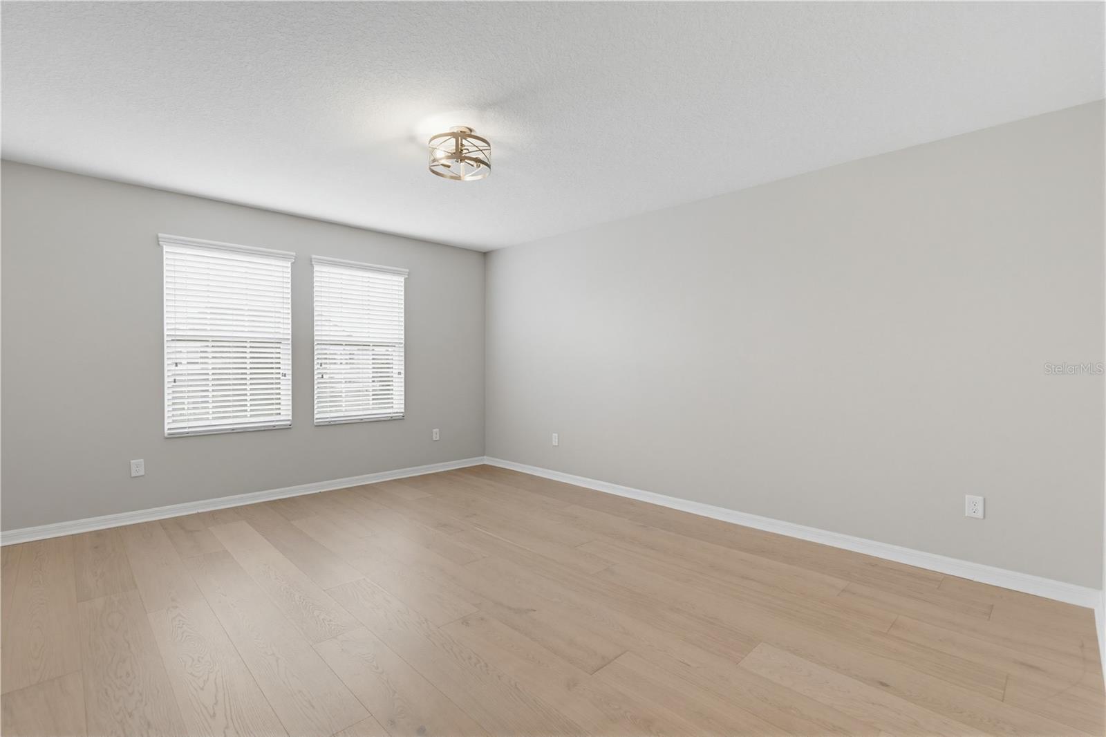 9608 SORBONNE LOOP, SEFFNER, FL, 33584
