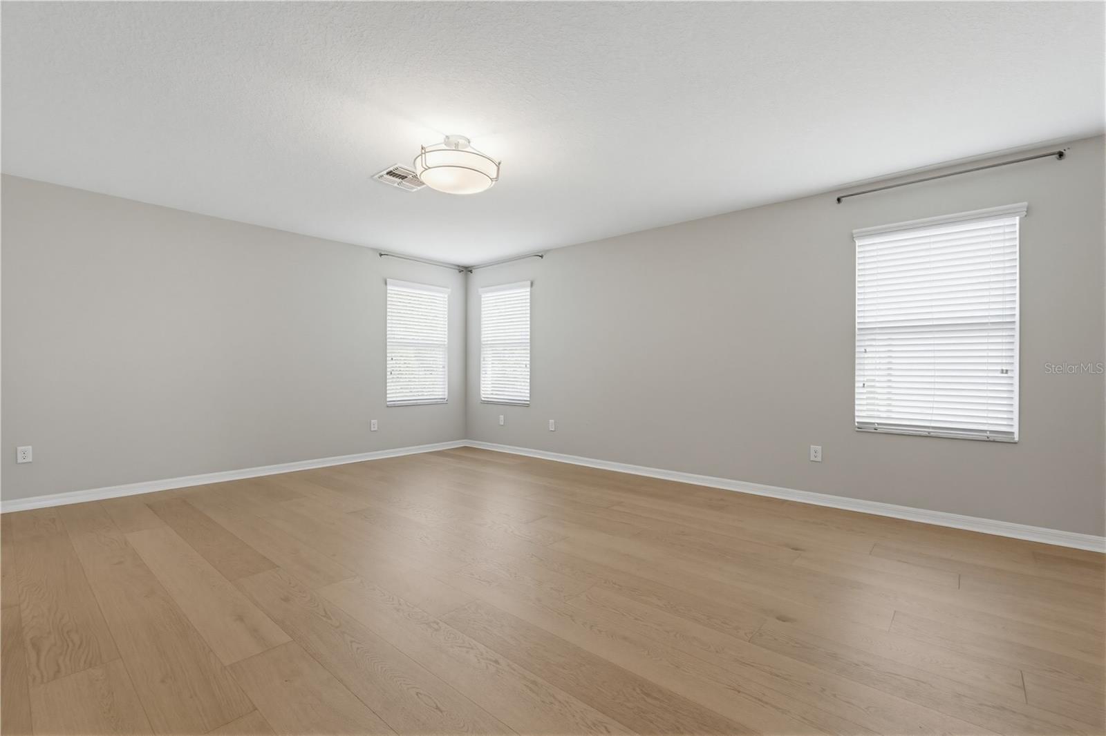 9608 SORBONNE LOOP, SEFFNER, FL, 33584
