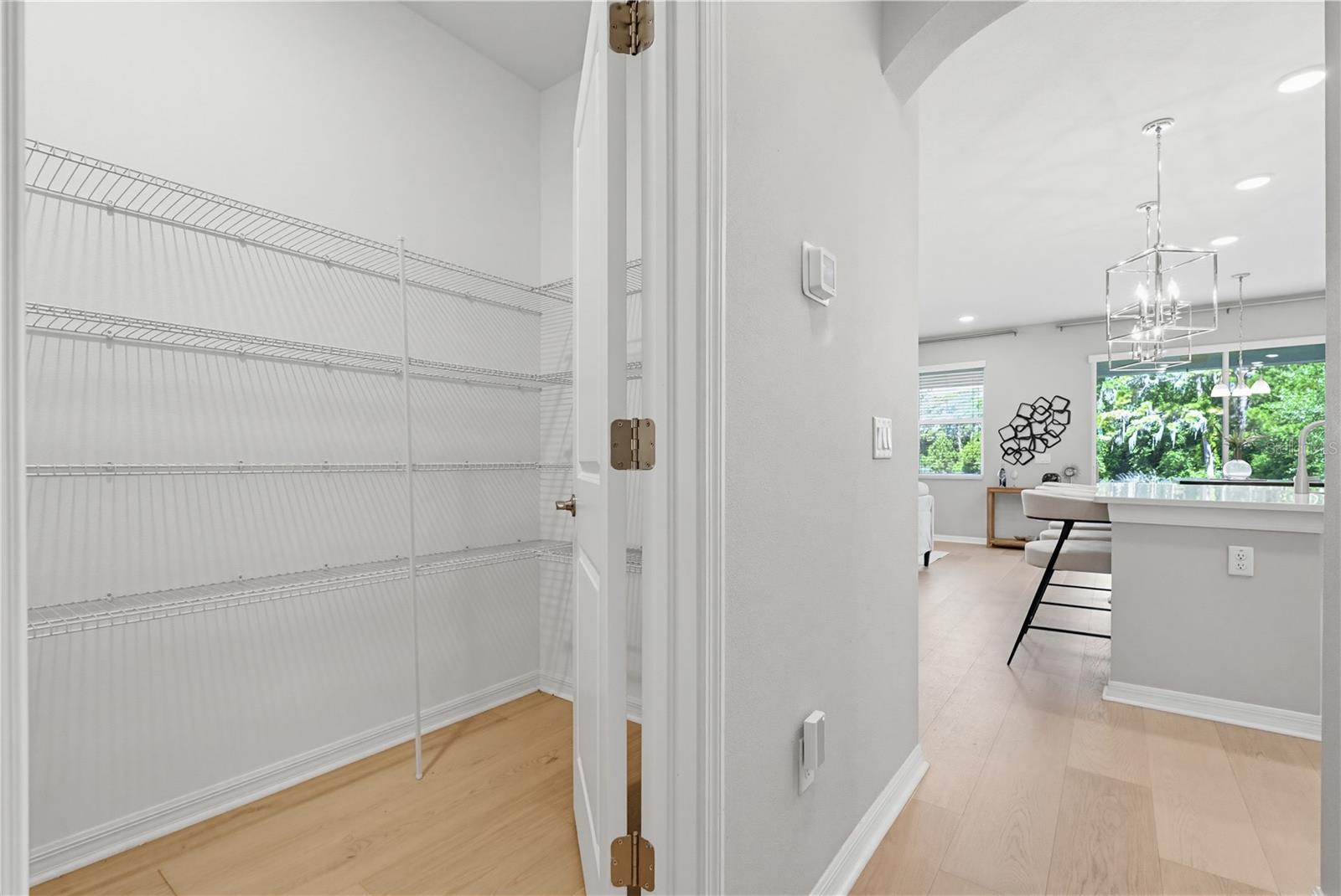 9608 SORBONNE LOOP, SEFFNER, FL, 33584