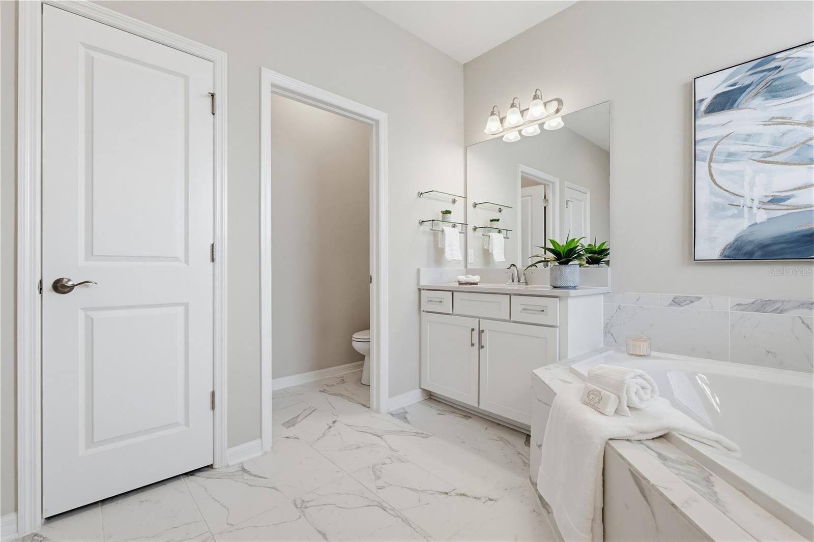 9608 SORBONNE LOOP, SEFFNER, FL, 33584