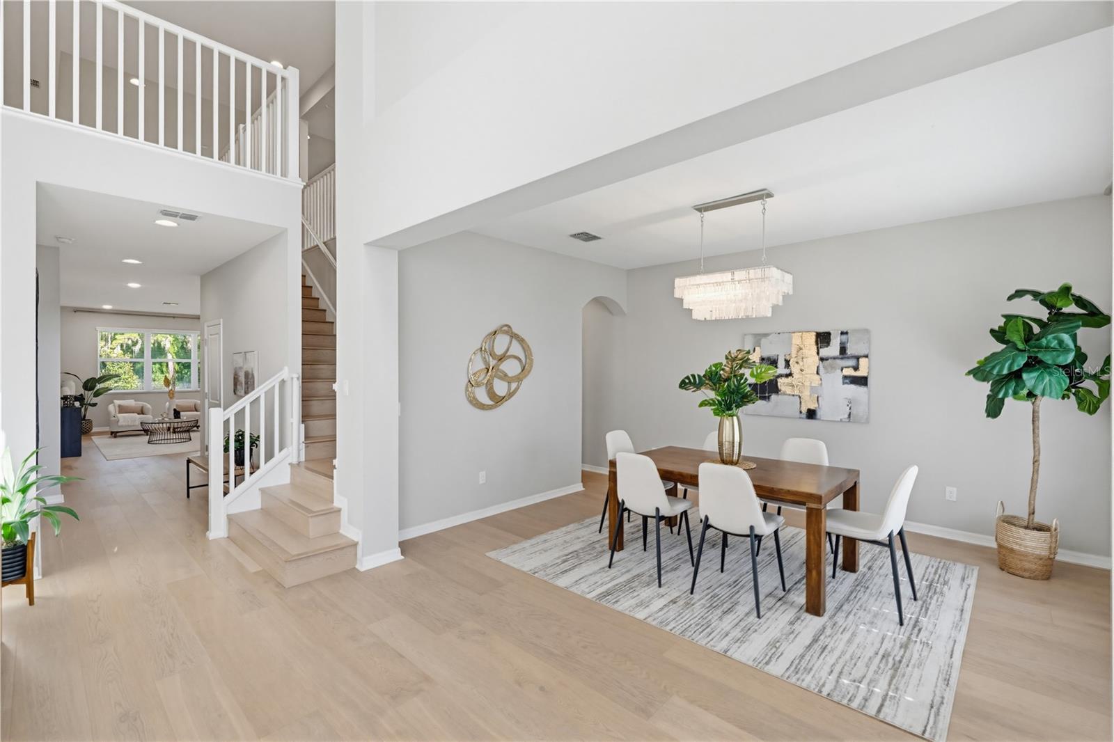 9608 SORBONNE LOOP, SEFFNER, FL, 33584