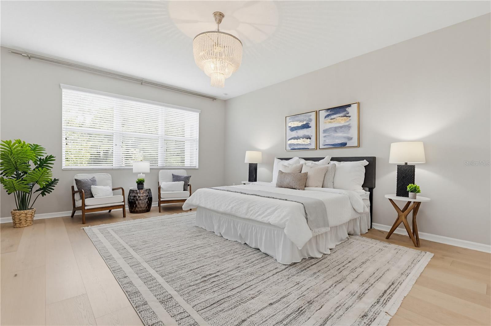 9608 SORBONNE LOOP, SEFFNER, FL, 33584