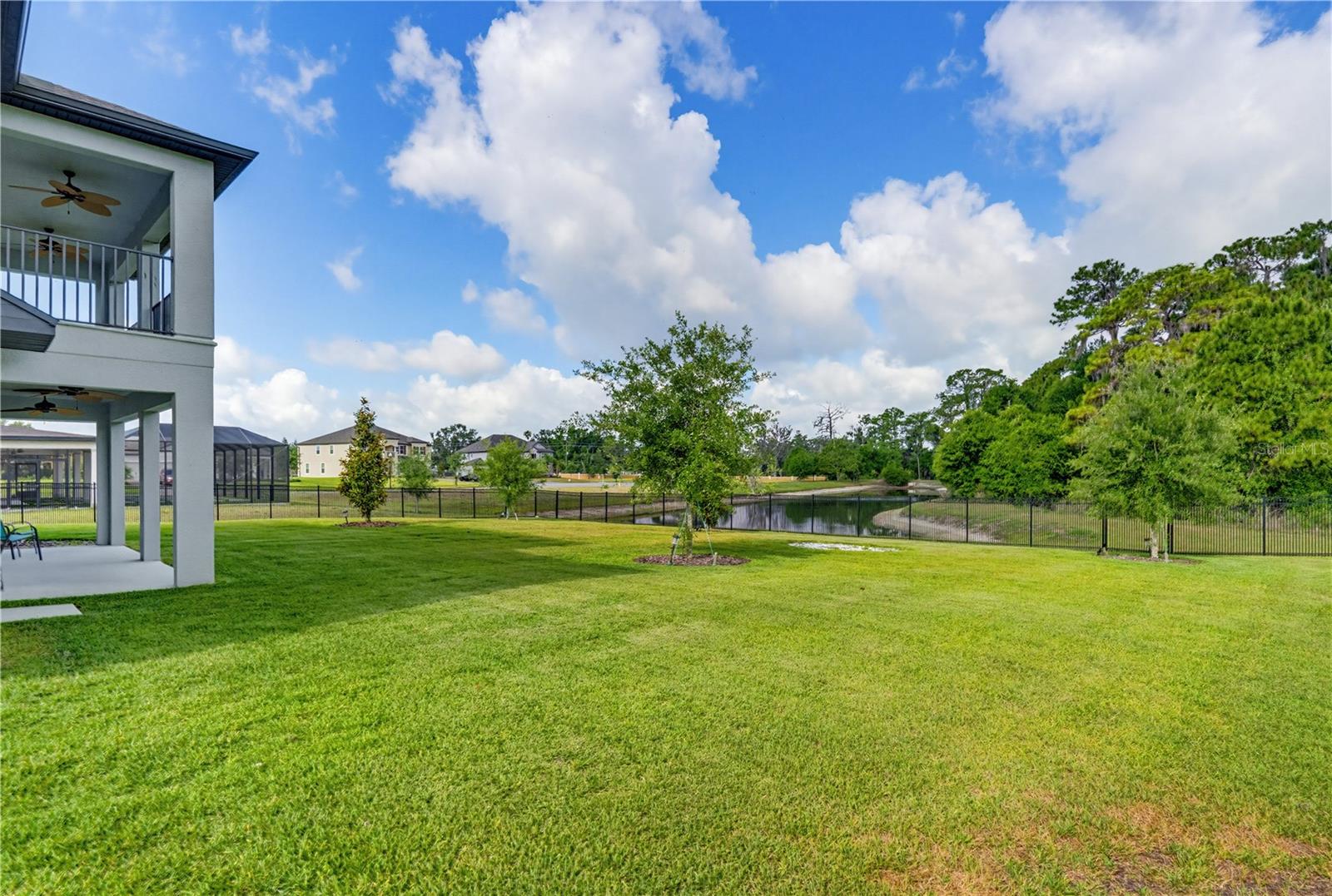 9608 SORBONNE LOOP, SEFFNER, FL, 33584