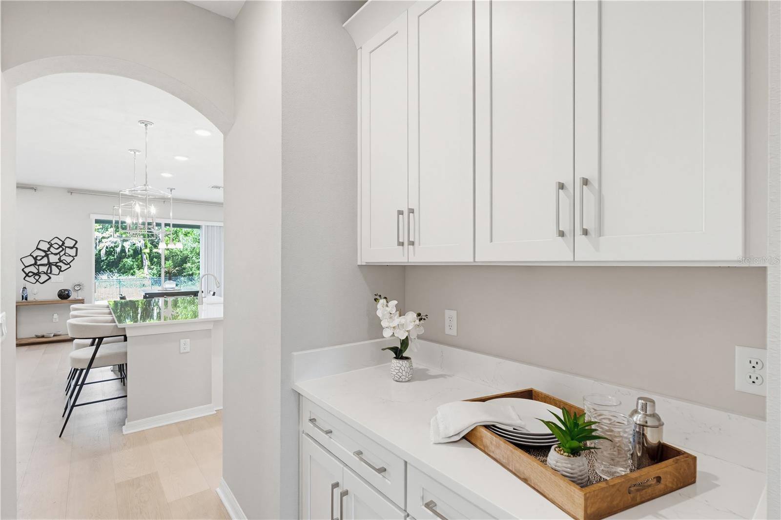 9608 SORBONNE LOOP, SEFFNER, FL, 33584