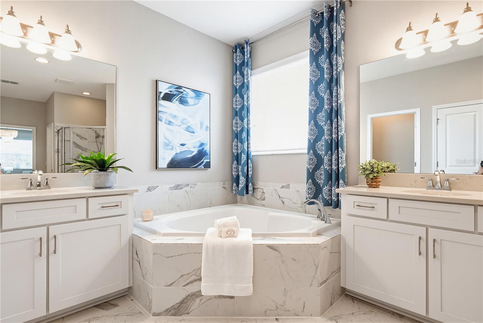 9608 SORBONNE LOOP, SEFFNER, FL, 33584