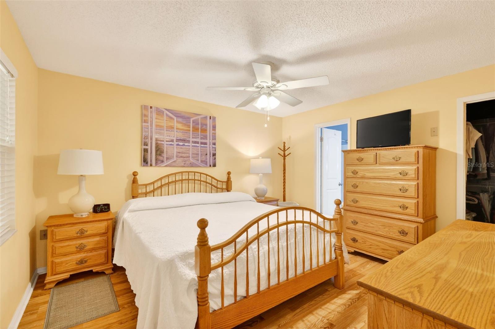 5 LONESOME PINE TRL, YALAHA, FL, 34797