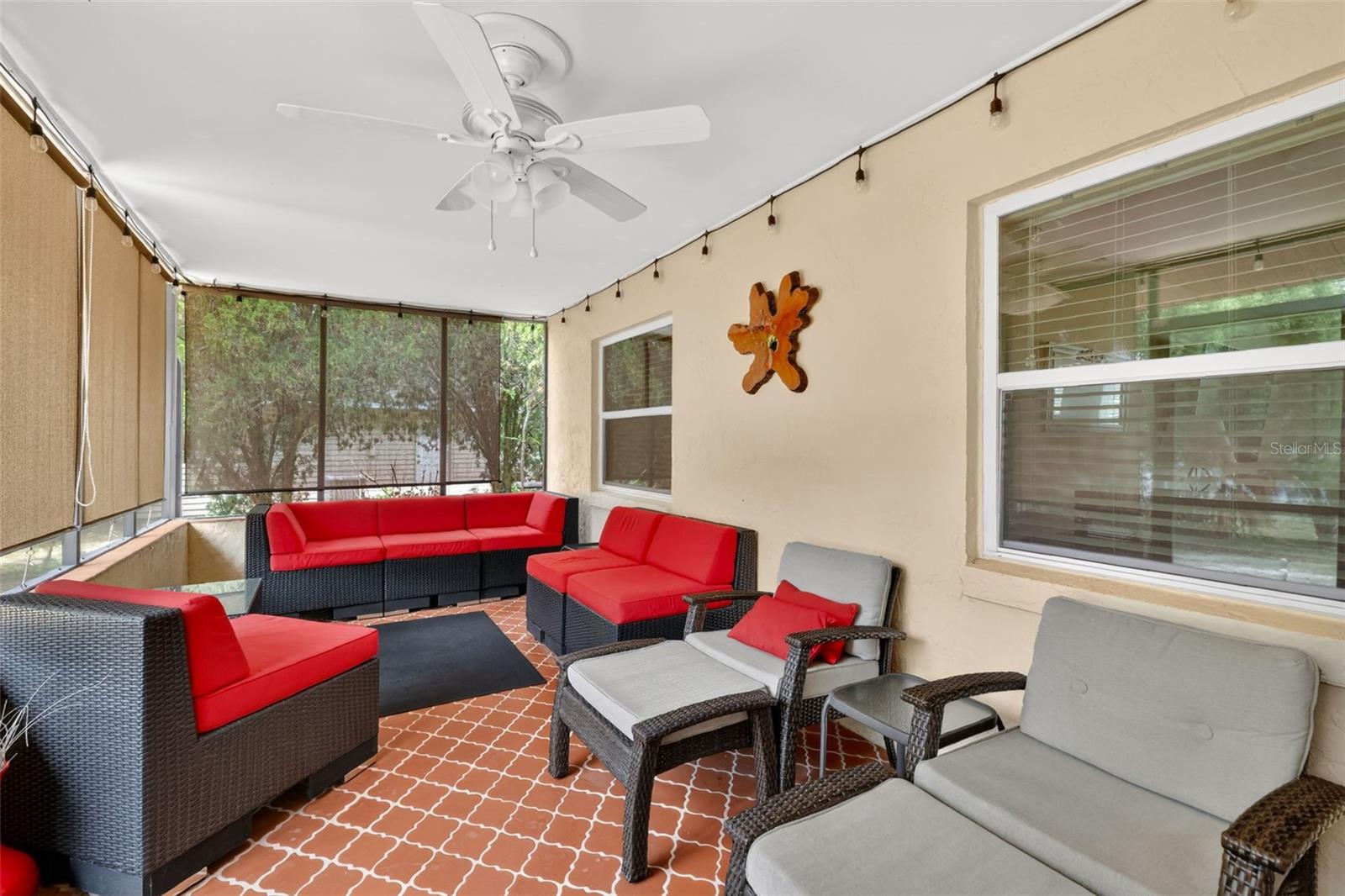 5 LONESOME PINE TRL, YALAHA, FL, 34797