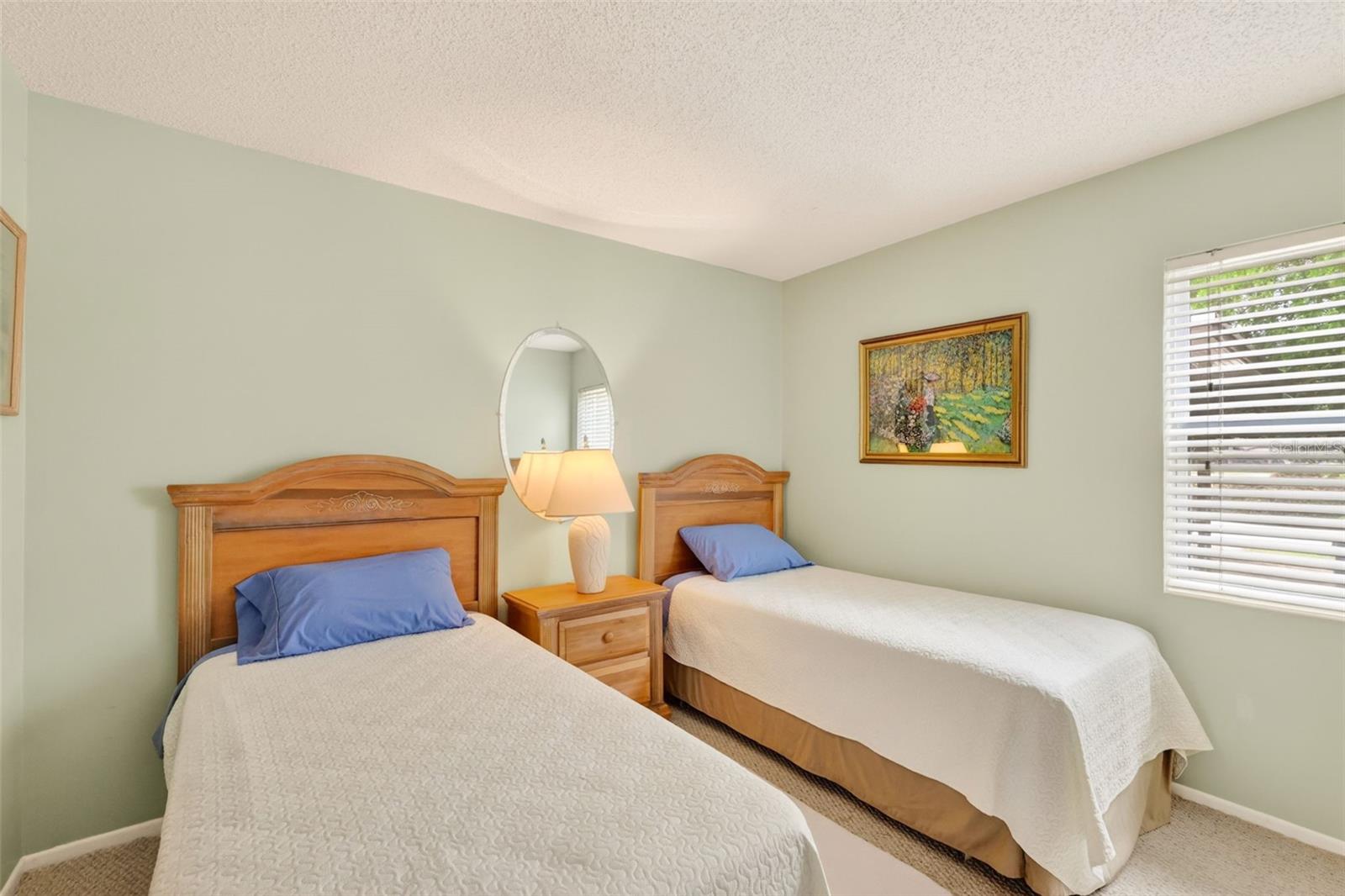 5 LONESOME PINE TRL, YALAHA, FL, 34797