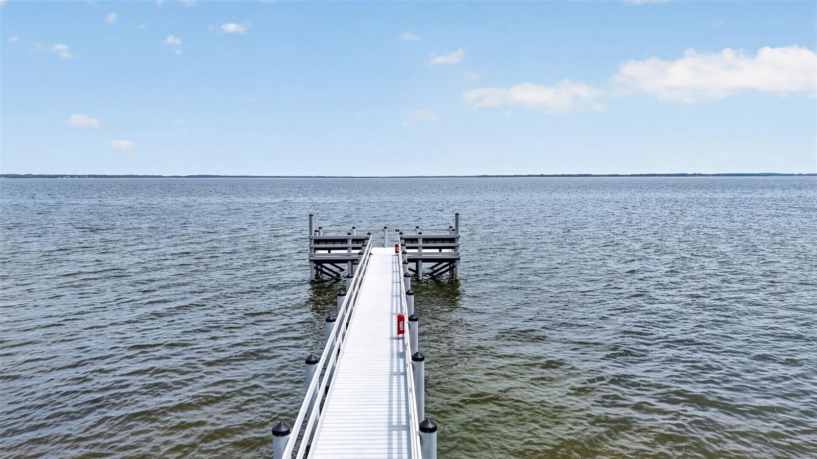 5 LONESOME PINE TRL, YALAHA, FL, 34797