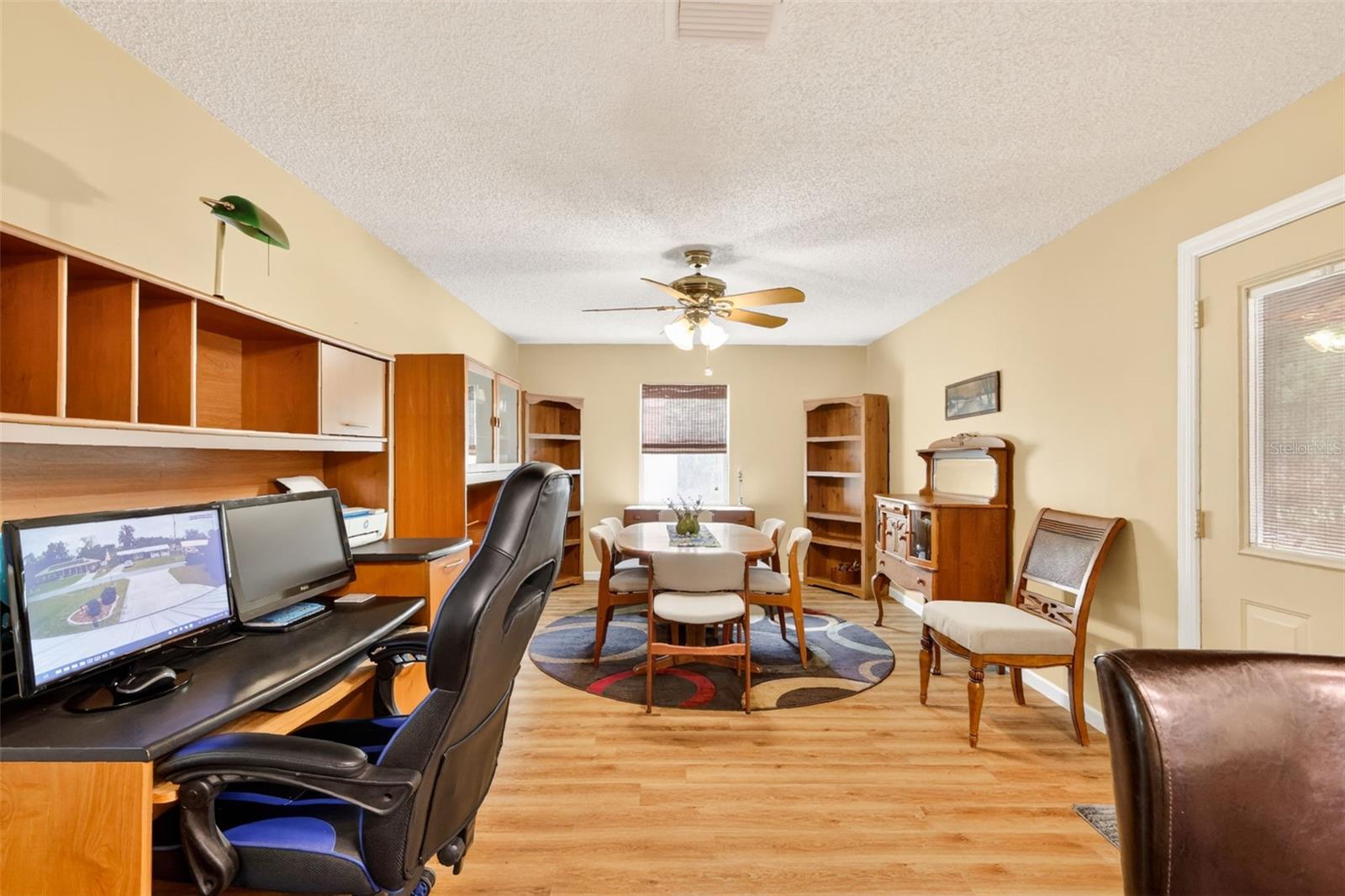 5 LONESOME PINE TRL, YALAHA, FL, 34797