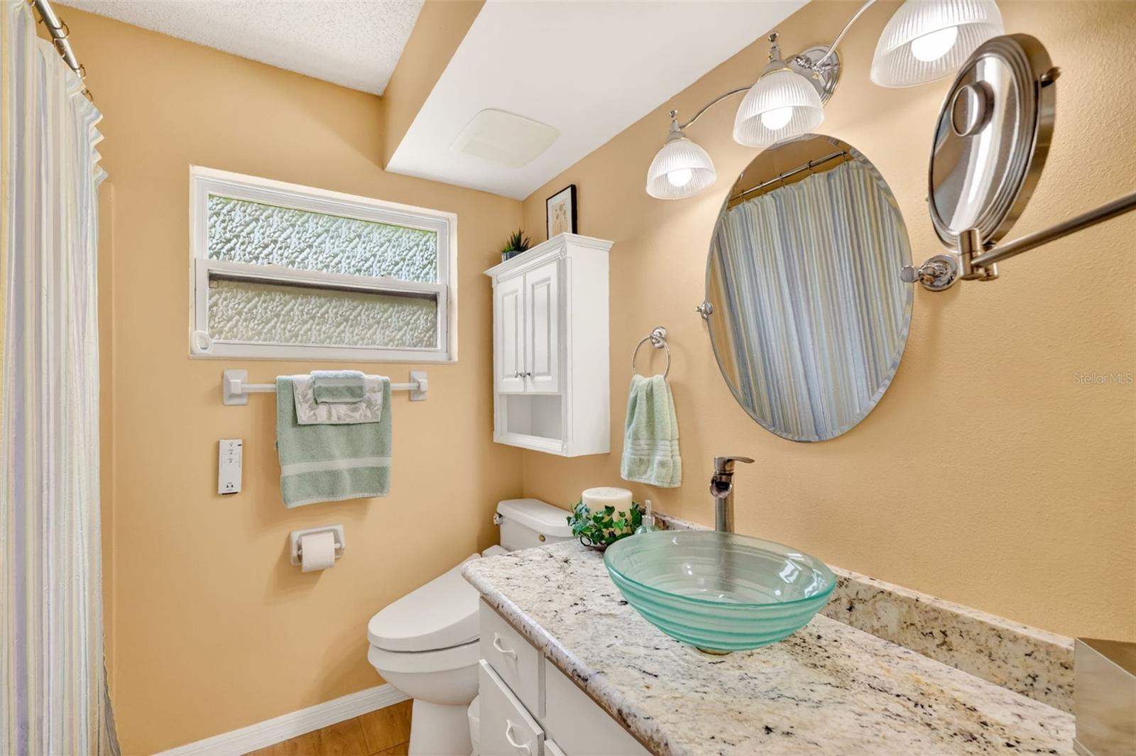 5 LONESOME PINE TRL, YALAHA, FL, 34797