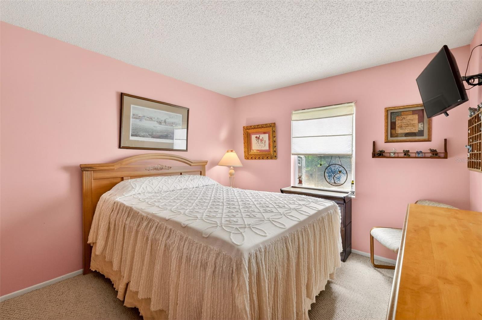 5 LONESOME PINE TRL, YALAHA, FL, 34797
