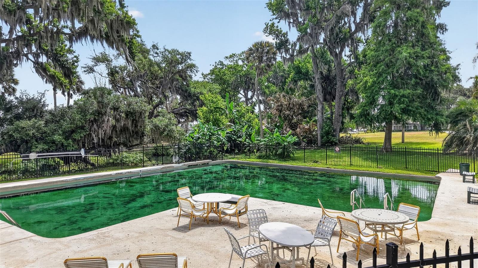 5 LONESOME PINE TRL, YALAHA, FL, 34797