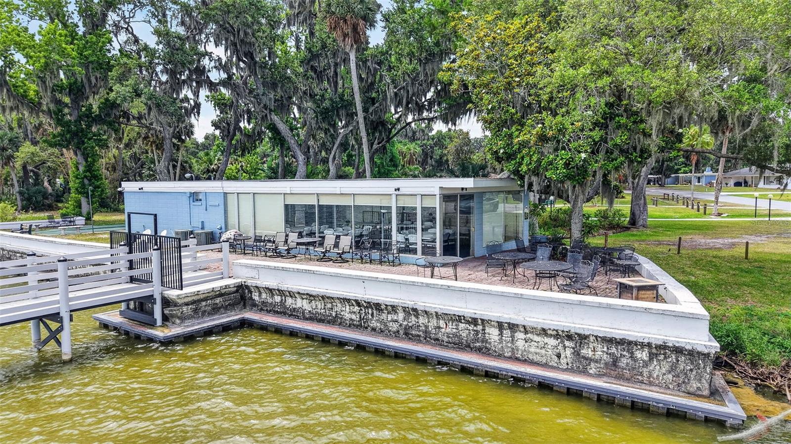 5 LONESOME PINE TRL, YALAHA, FL, 34797