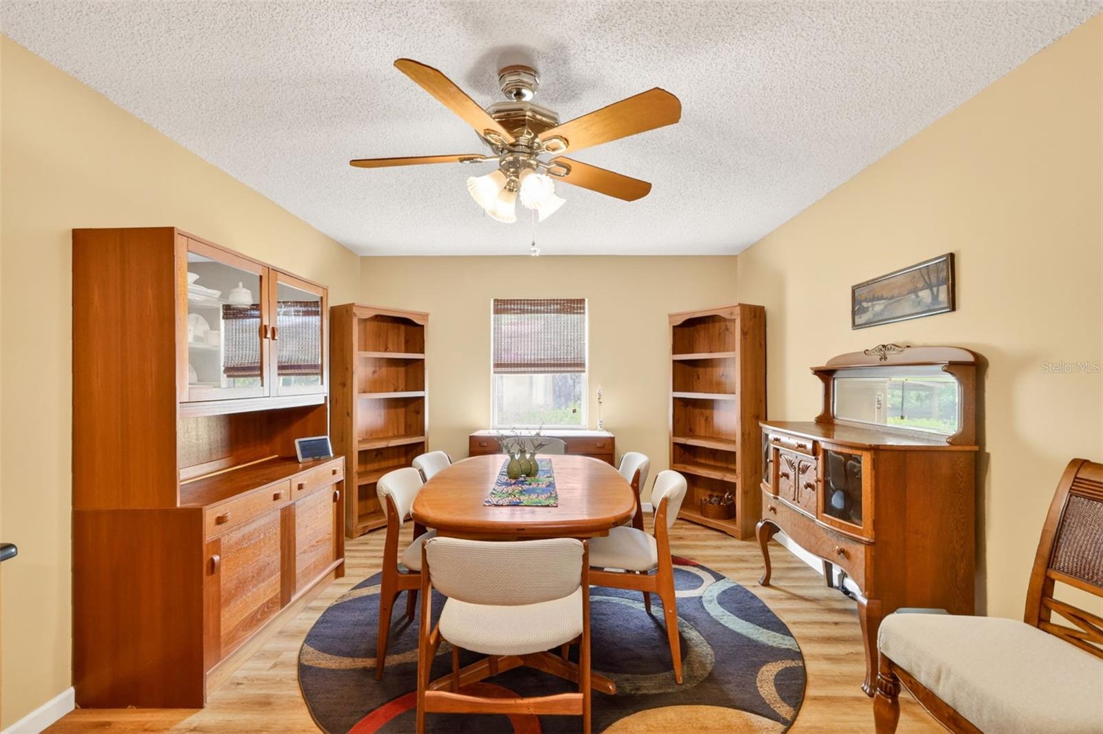 5 LONESOME PINE TRL, YALAHA, FL, 34797