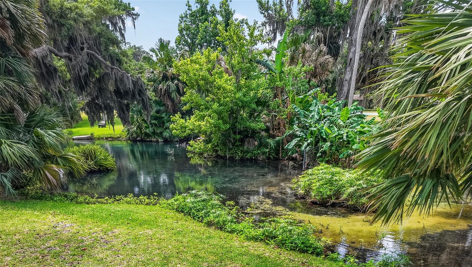5 LONESOME PINE TRL, YALAHA, FL, 34797