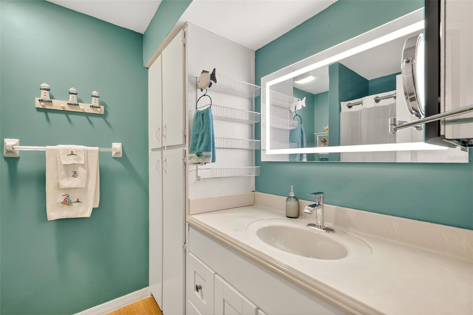 5 LONESOME PINE TRL, YALAHA, FL, 34797