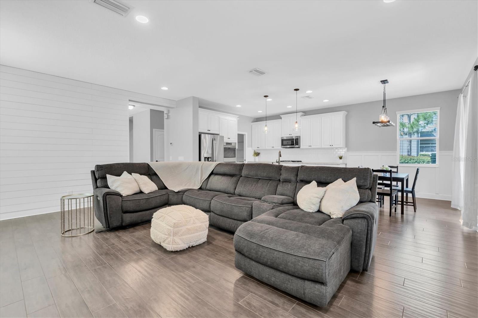 12345 TIBBETTS ST, ODESSA, FL, 33556
