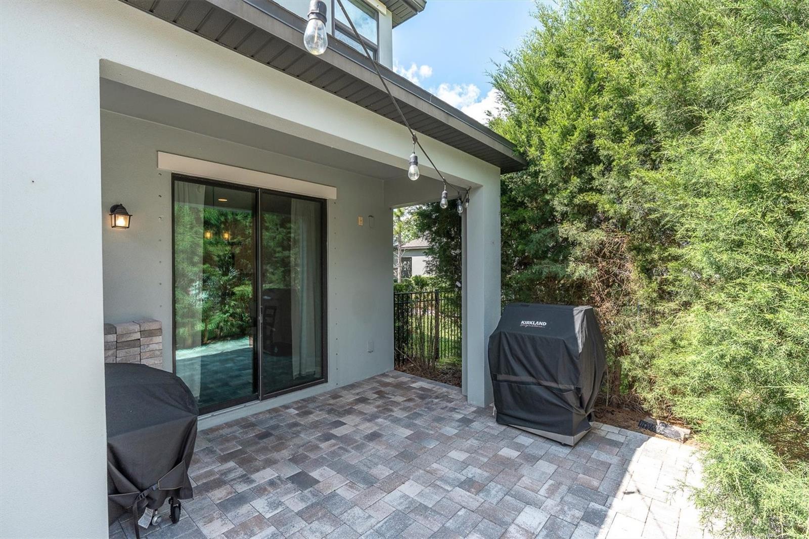 12345 TIBBETTS ST, ODESSA, FL, 33556