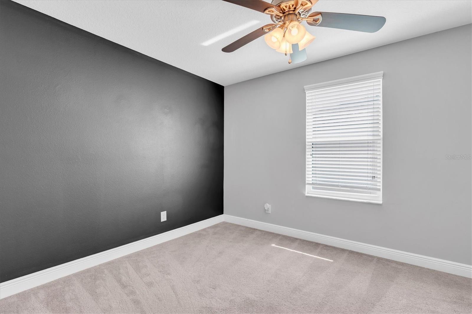 12345 TIBBETTS ST, ODESSA, FL, 33556