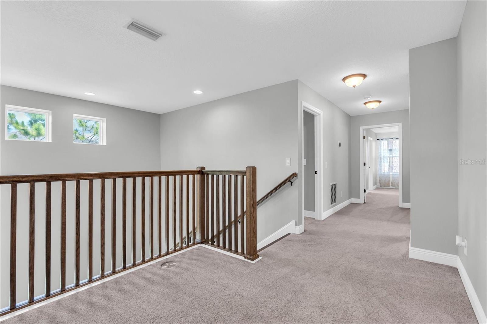 12345 TIBBETTS ST, ODESSA, FL, 33556