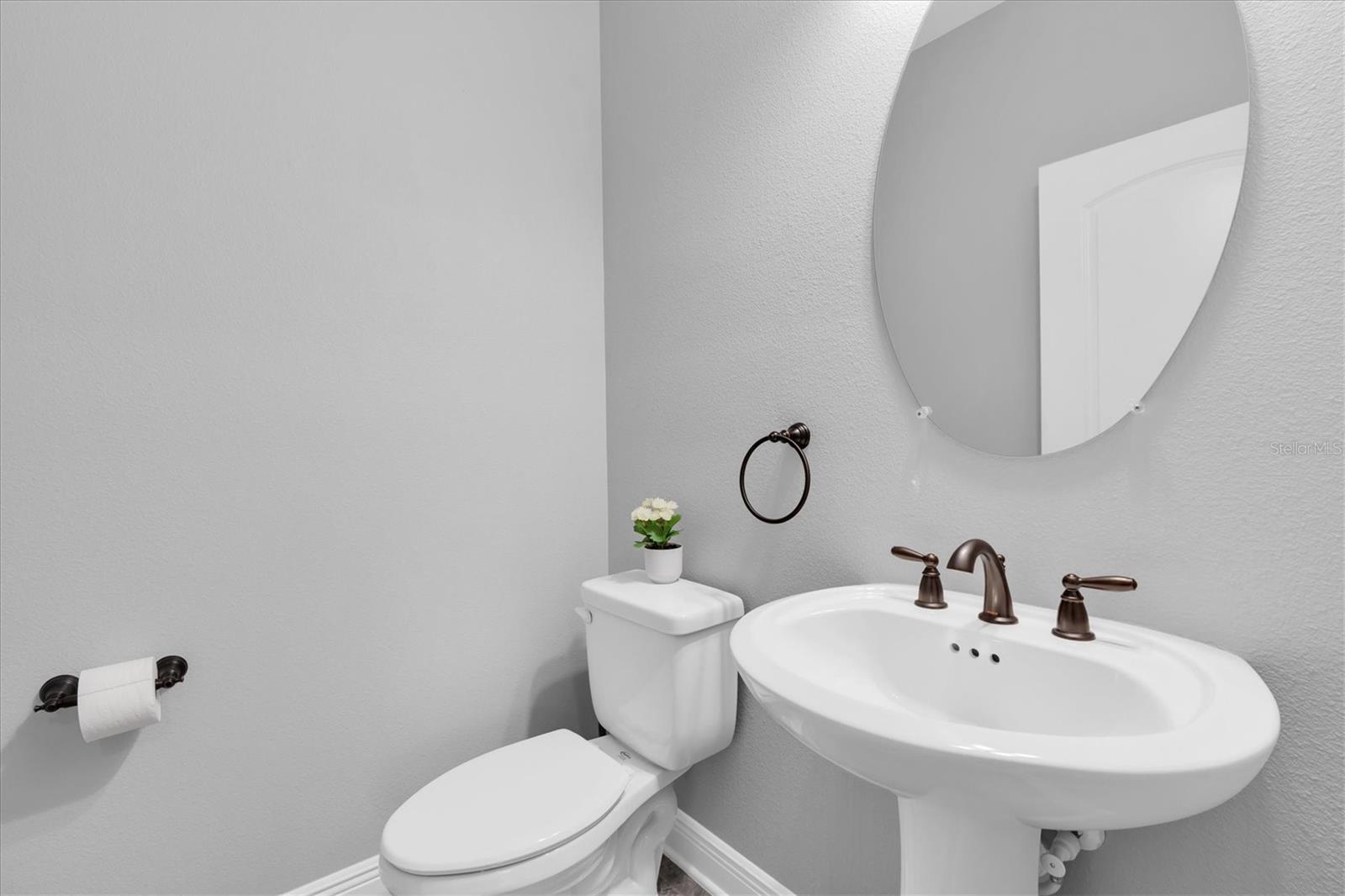 12345 TIBBETTS ST, ODESSA, FL, 33556