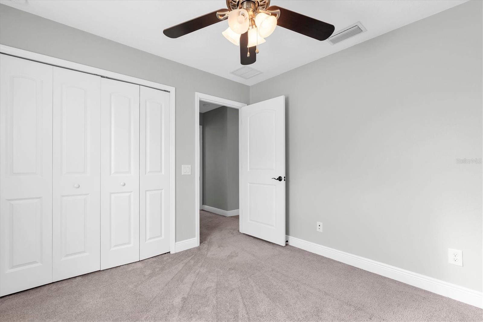 12345 TIBBETTS ST, ODESSA, FL, 33556