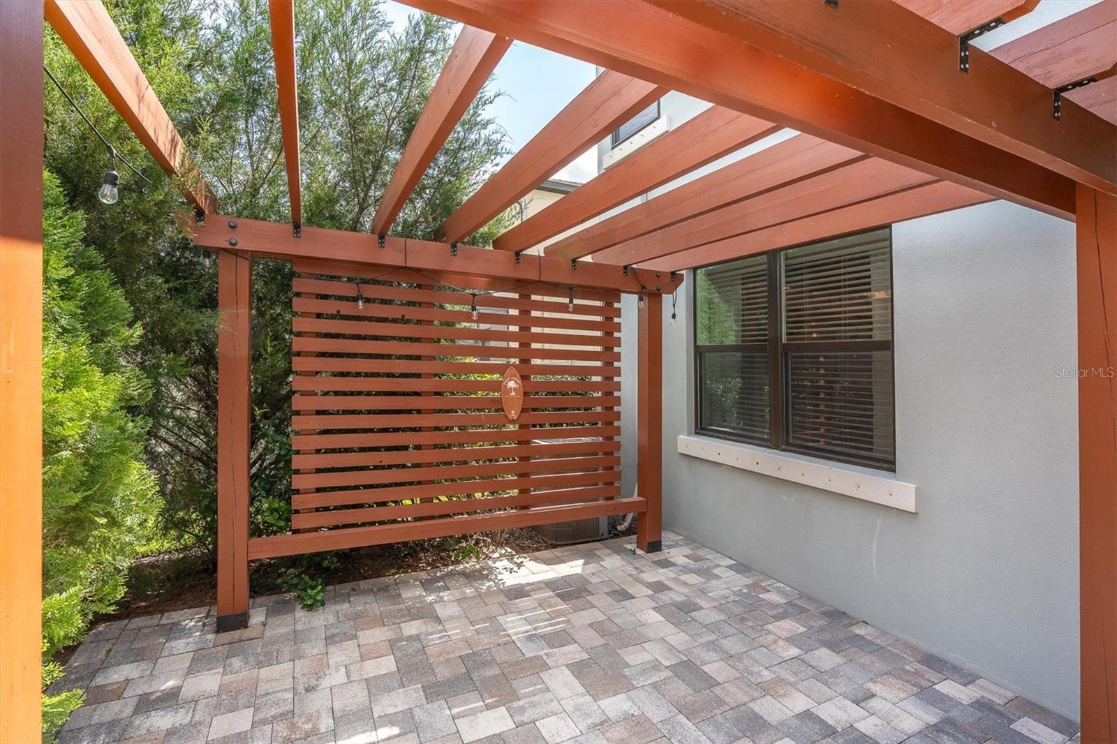 12345 TIBBETTS ST, ODESSA, FL, 33556