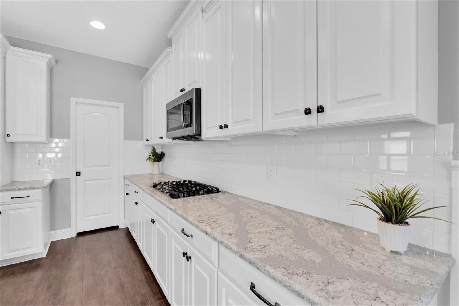 12345 TIBBETTS ST, ODESSA, FL, 33556