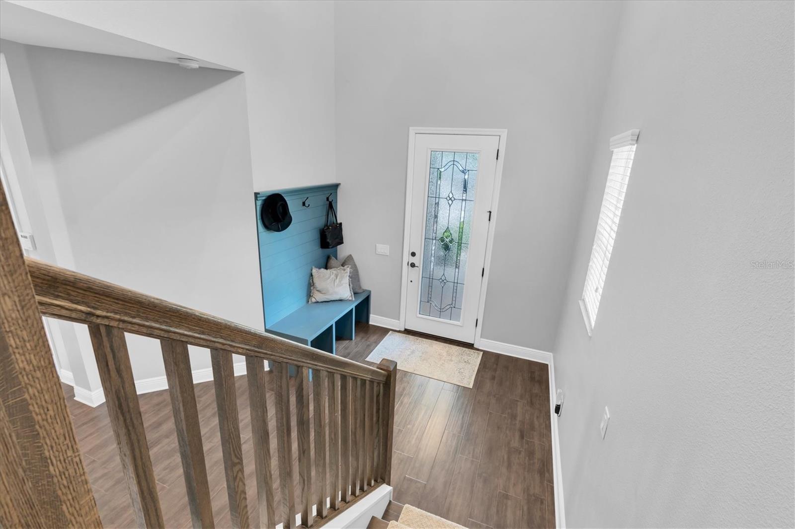 12345 TIBBETTS ST, ODESSA, FL, 33556