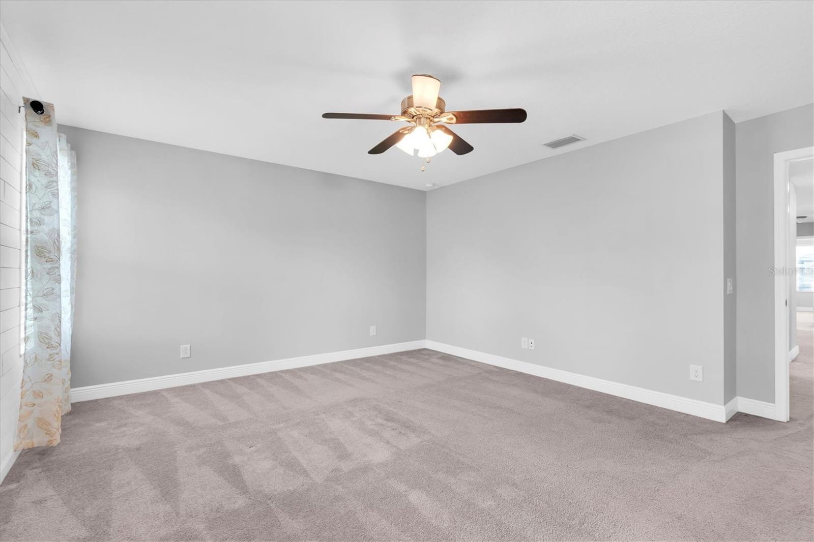12345 TIBBETTS ST, ODESSA, FL, 33556