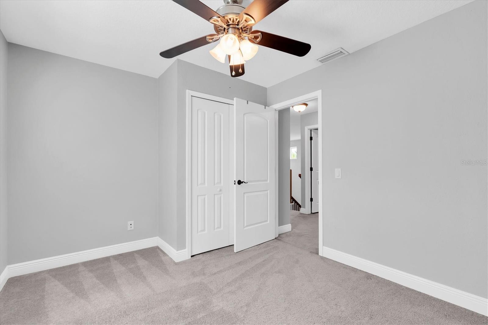 12345 TIBBETTS ST, ODESSA, FL, 33556
