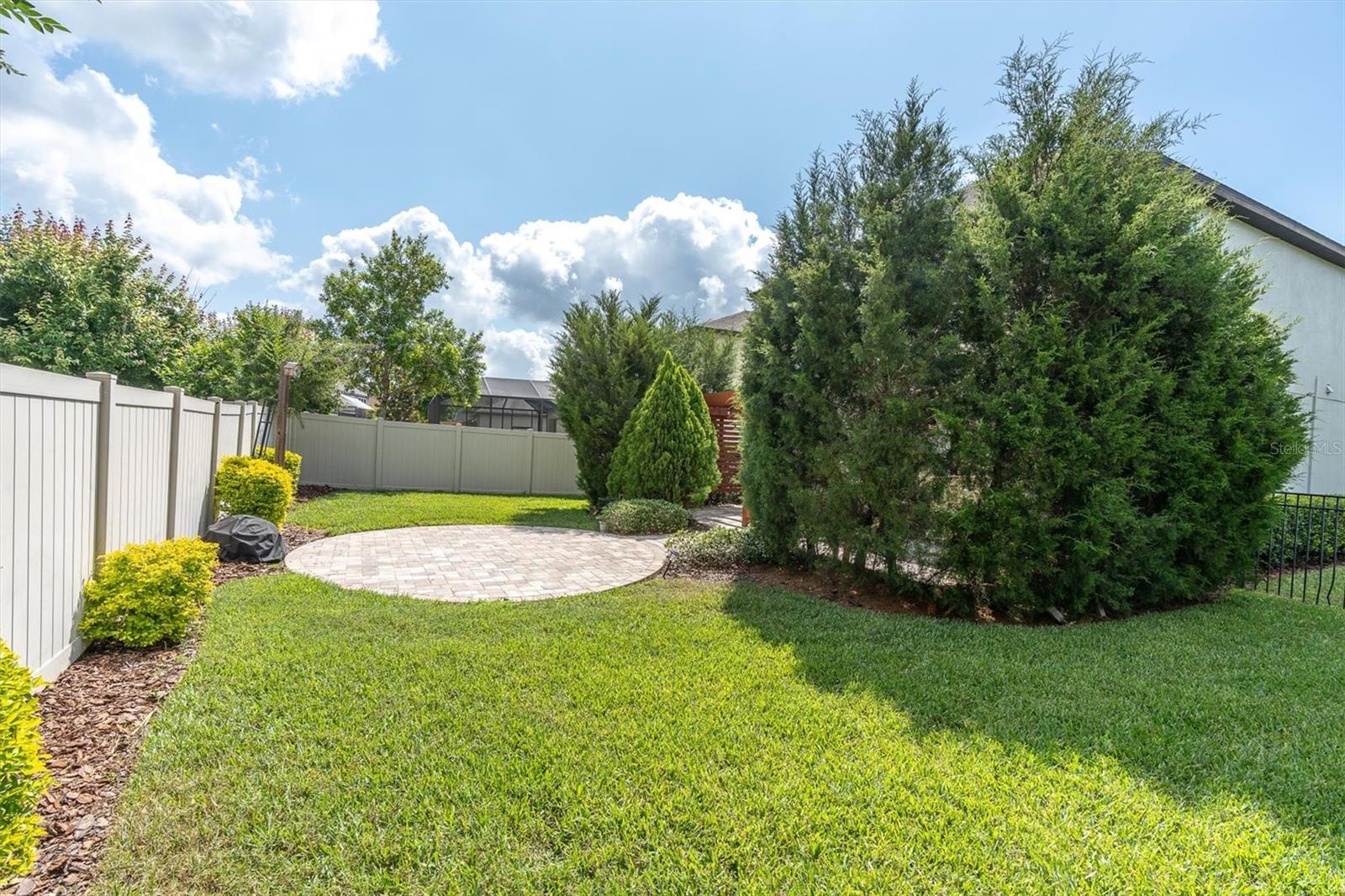 12345 TIBBETTS ST, ODESSA, FL, 33556