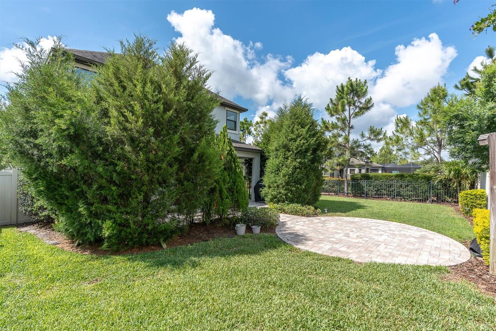 12345 TIBBETTS ST, ODESSA, FL, 33556