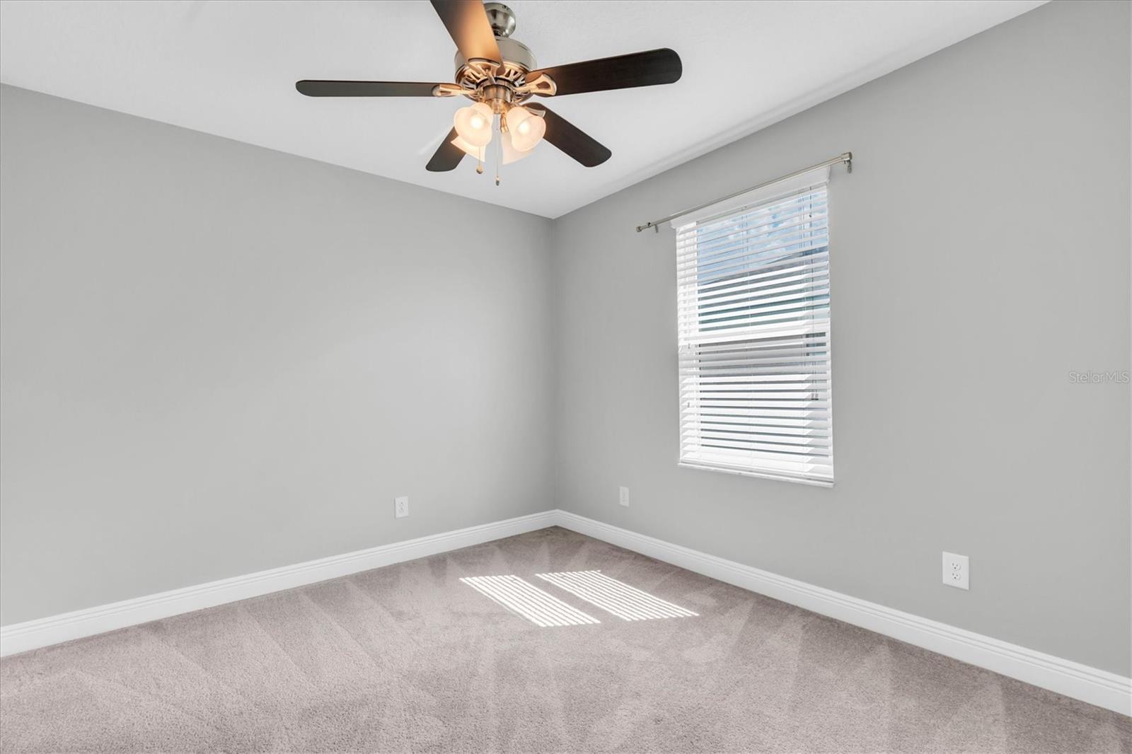 12345 TIBBETTS ST, ODESSA, FL, 33556