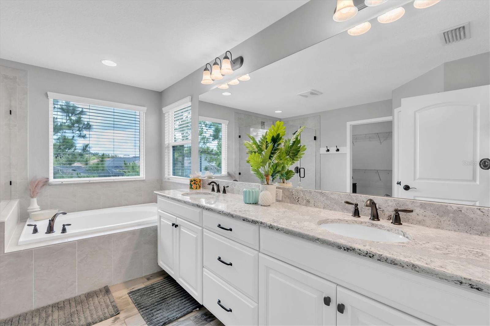 12345 TIBBETTS ST, ODESSA, FL, 33556